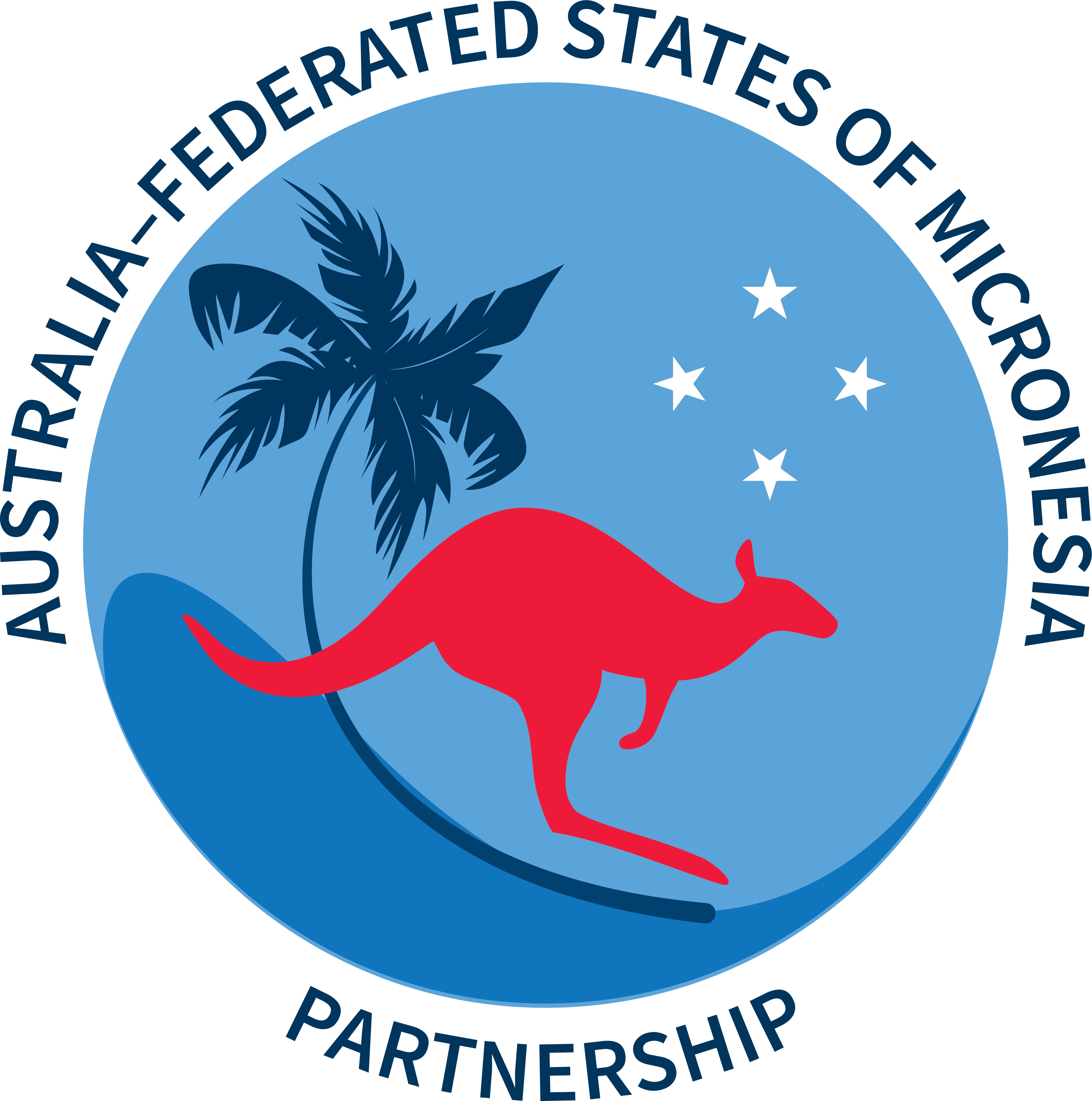 australian Home